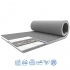 ������ Family Sleep Gray-White Sky 140x190, ���� � 2 - matrason.ua