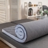 ������ Family Sleep Gray-White Sky 140x190, ���� � 3 - matrason.ua