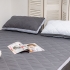 ������ Family Sleep Gray-White Sky 140x190, ���� � 7 - matrason.ua