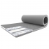 ������ Family Sleep Gray-White Rain 140x190, ���� � 1 - matrason.ua