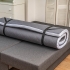 ������ Family Sleep Gray-White Rain 140x190, ���� � 4 - matrason.ua