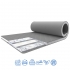 ������ Family Sleep Gray-White Rain 140x190, ���� � 2 - matrason.ua
