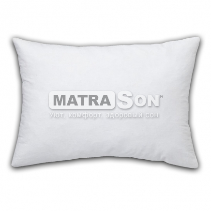   Family Sleep Invisible ,   1 - matrason.ua