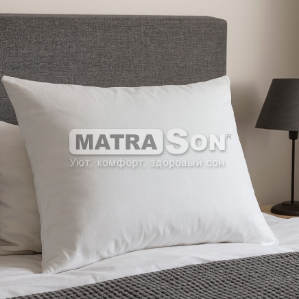   Family Sleep Invisible ,   2 - matrason.ua