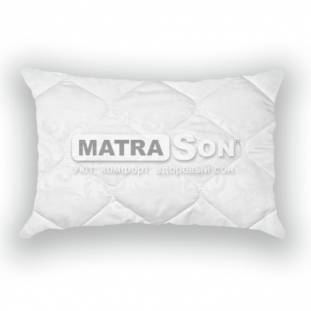   Family Sleep Cloud soft ,   2 - matrason.ua