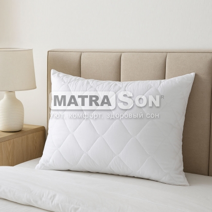   Family Sleep Cloud soft ,   1 - matrason.ua