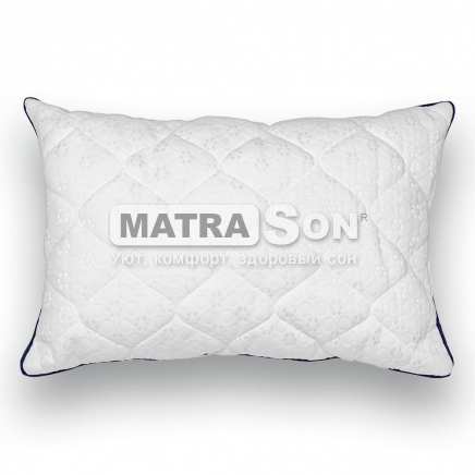   Family Sleep Rest medium ,   2 - matrason.ua
