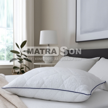   Family Sleep Rest medium ,   1 - matrason.ua