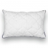 ������� ������������� Family Sleep Rest medium , ���� � 2 - matrason.ua