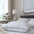 ������� ������������� Family Sleep Rest medium , ���� � 1 - matrason.ua