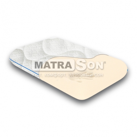   Family Sleep Memory Exclusive ,   1 - matrason.ua