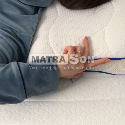   Family Sleep Memory Exclusive ,   4 - matrason.ua