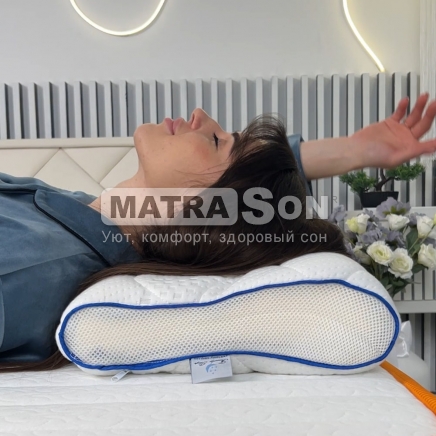   Family Sleep Memory Exclusive ,   5 - matrason.ua