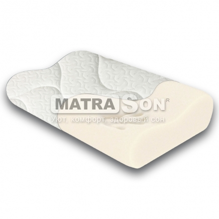   Family Sleep Memory Perfect ,   1 - matrason.ua