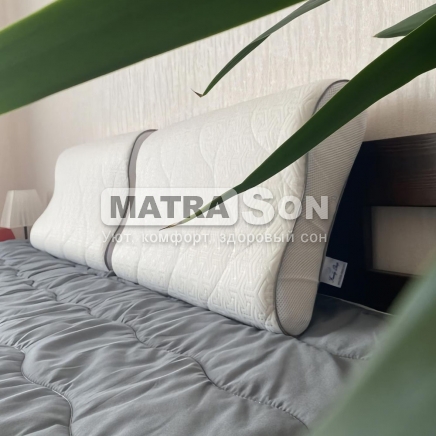   Family Sleep Memory Perfect ,   3 - matrason.ua