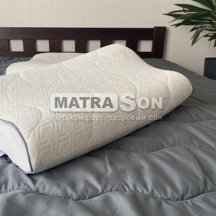   Family Sleep Memory Perfect ,   4 - matrason.ua