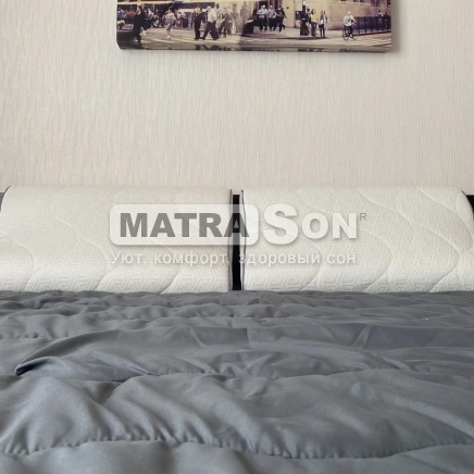  Family Sleep Memory Perfect ,   5 - matrason.ua