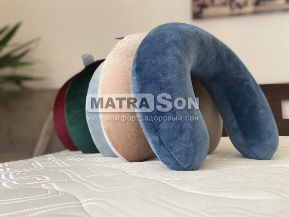    ' Family Sleep Memory Travel ,   3 - matrason.ua