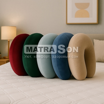    ' Family Sleep Memory Travel ,   1 - matrason.ua