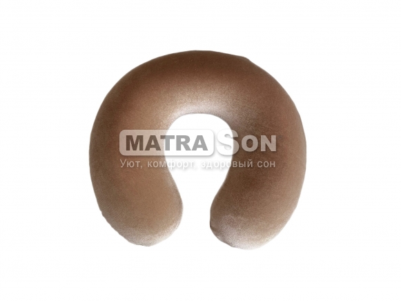    ' Family Sleep Memory Travel ,   8 - matrason.ua