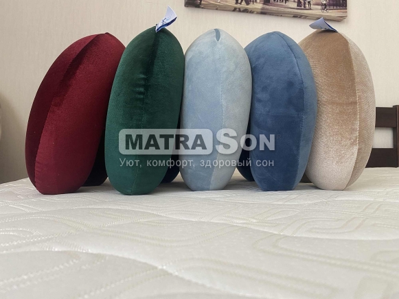    ' Family Sleep Memory Travel ,   9 - matrason.ua