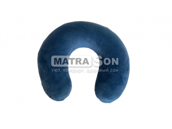    ' Family Sleep Memory Travel ,   6 - matrason.ua