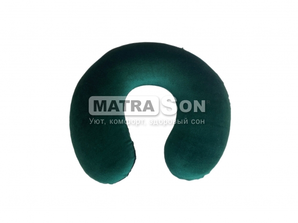    ' Family Sleep Memory Travel ,   5 - matrason.ua