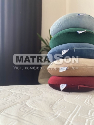    ' Family Sleep Memory Travel ,   10 - matrason.ua