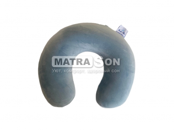    ' Family Sleep Memory Travel ,   4 - matrason.ua