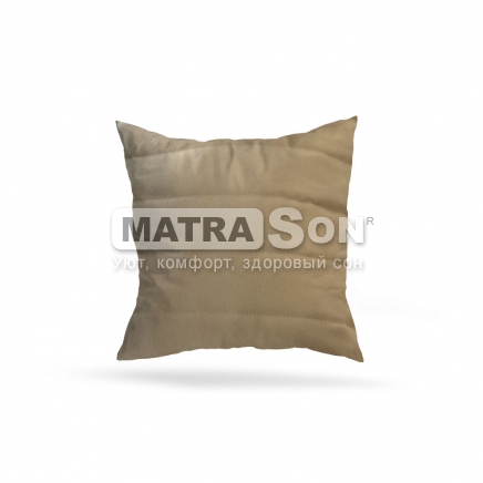   Family Sleep  ,   2 - matrason.ua