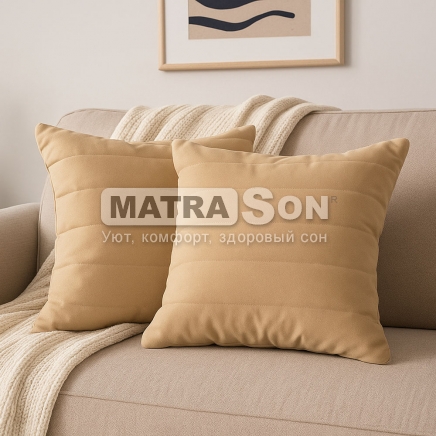   Family Sleep  ,   1 - matrason.ua
