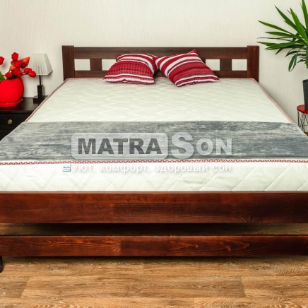   Family Sleep  ,   3 - matrason.ua