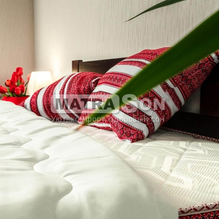   Family Sleep  ,   2 - matrason.ua