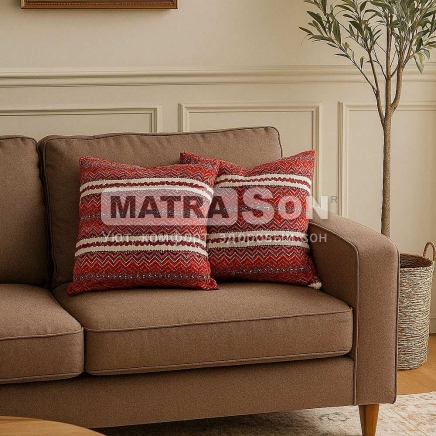   Family Sleep  ,   1 - matrason.ua