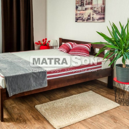   Family Sleep  ,   4 - matrason.ua