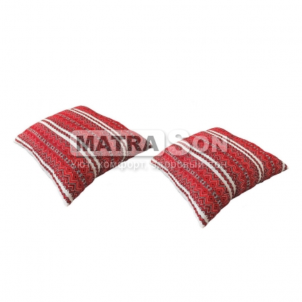   Family Sleep  ,   5 - matrason.ua