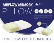 ������� Pillow FDM Orthomed