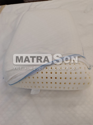  FDM Airflow Memory ,   2 - matrason.ua