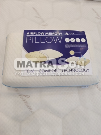  FDM Airflow Memory ,   3 - matrason.ua