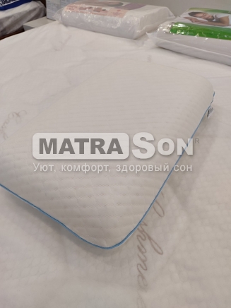  FDM Airflow Memory ,   4 - matrason.ua