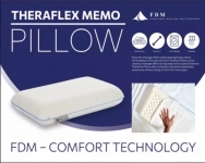 ������� FDM Theraflex Memo