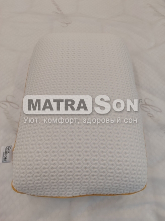  FDM Theraflex Memo ,   2 - matrason.ua