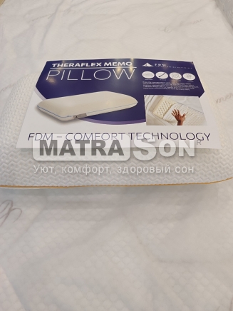  FDM Theraflex Memo ,   4 - matrason.ua