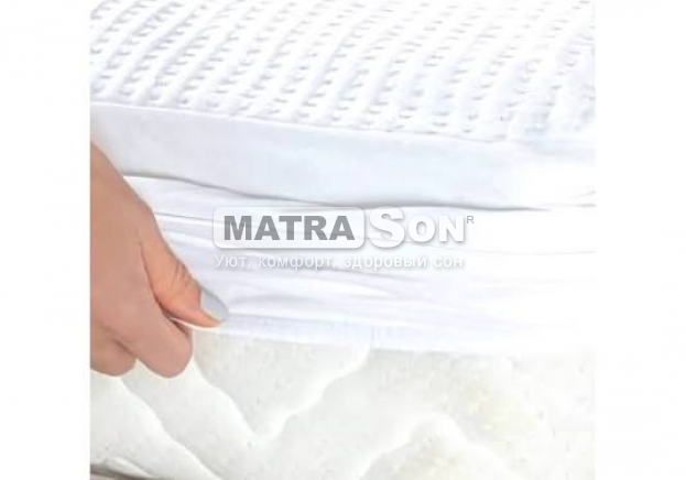 ����������� FDM 3D Premium Ultra Soft, �������������� , ���� � 1 - matrason.ua