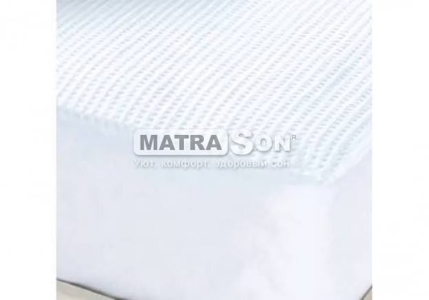 ����������� FDM 3D Premium Ultra Soft, �������������� , ���� � 3 - matrason.ua