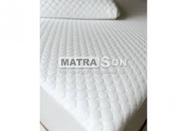  FDM Desert Touch  ,   1 - matrason.ua