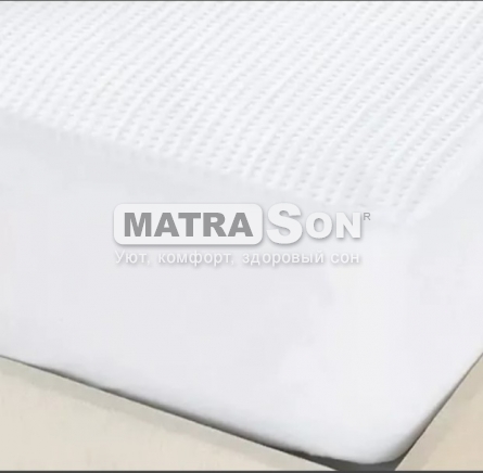  FDM Desert Touch  ,   2 - matrason.ua