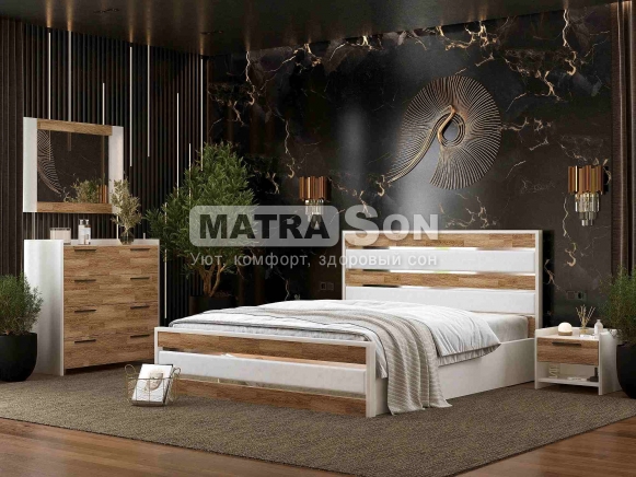 ˳    ,   3 - matrason.ua