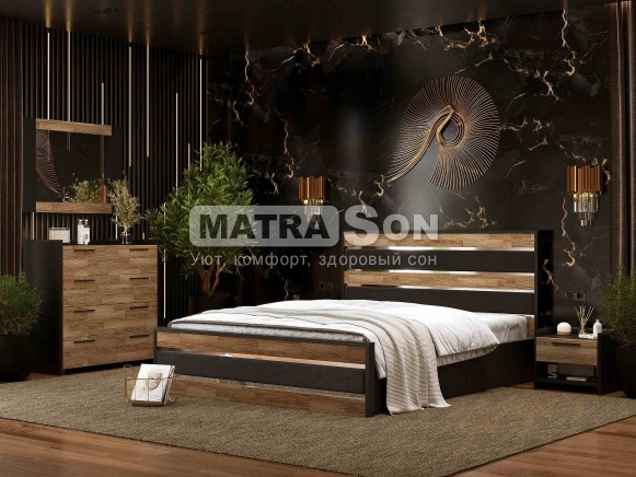 ˳    ,   1 - matrason.ua