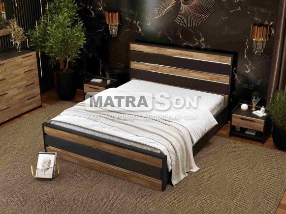 ˳    ,   2 - matrason.ua